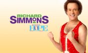 Richard Simmons