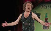 Richard Simmons