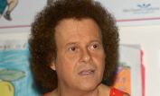 Richard Simmons