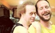 Richard Simmons