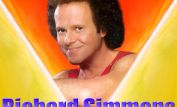 Richard Simmons