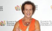 Richard Simmons