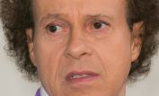 Richard Simmons