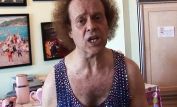 Richard Simmons