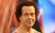 Richard Simmons