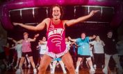 Richard Simmons