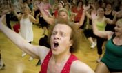 Richard Simmons