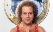 Richard Simmons