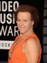 Richard Simmons