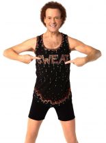 Richard Simmons