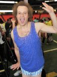 Richard Simmons