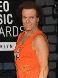 Richard Simmons