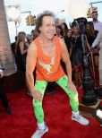 Richard Simmons