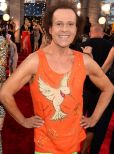 Richard Simmons