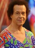 Richard Simmons