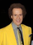 Richard Simmons