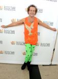 Richard Simmons