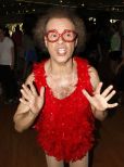 Richard Simmons