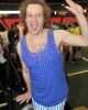 Richard Simmons