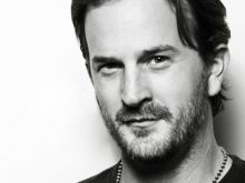 Richard Speight Jr.