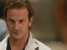 Richard Speight Jr.