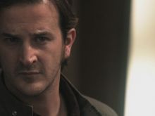 Richard Speight Jr.