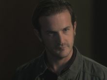 Richard Speight Jr.