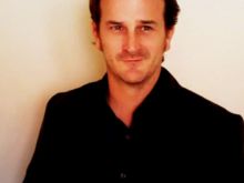 Richard Speight Jr.