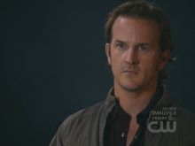 Richard Speight Jr.