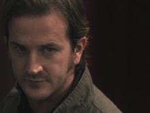 Richard Speight Jr.