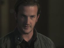 Richard Speight Jr.