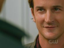 Richard Speight Jr.