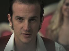 Richard Speight Jr.