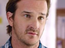 Richard Speight Jr.