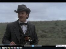 Richard Speight Jr.