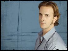 Richard Speight Jr.