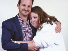 Richard Speight Jr.