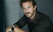 Richard Speight Jr.