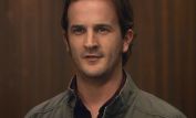 Richard Speight Jr.