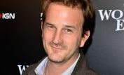 Richard Speight Jr.