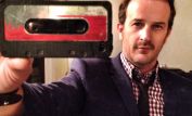 Richard Speight Jr.