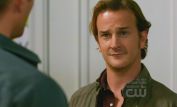 Richard Speight Jr.