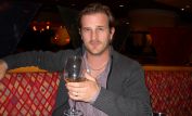 Richard Speight Jr.