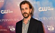 Richard Speight Jr.