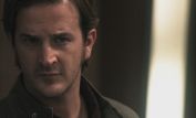 Richard Speight Jr.