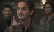 Richard Speight Jr.