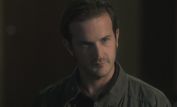 Richard Speight Jr.