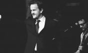 Richard Speight Jr.