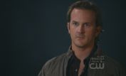 Richard Speight Jr.