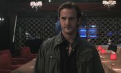 Richard Speight Jr.